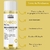 Tônico - Loção Facial 200ml - Face Beautiful na internet