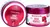 Esfoliante Corporal Romã Romance - Phállebeauty
