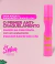 Primer Anticraquelamento Selva Neon - Miss Rôse - DECODIFICA - Loja de Maquiagem e Produtos de Skincare