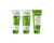 Kit Skin Care Antioleosidade Ácido Salicílico - Dermachem