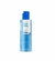 Ativador Facial de Limpeza Hidratante - Dermachem