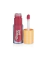 Imagem do Tint Cream Choco Fun - FENZZA