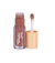 Tint Cream Choco Fun - FENZZA - loja online