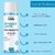 Demaquilante - Loção Facial 200ml - Face Beautiful na internet