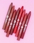 Lápis Para Contorno Labial e Batom The Love - Pink 21 - comprar online