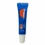 Hidratante Labial Balm Sweet Lips (Morango) - Safira