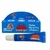 Hidratante Labial Balm Sweet Lips (Morango) - Safira na internet