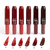 B&G Batom e Gloss - Vivai - comprar online