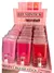 Blush Stick Bastão - Huda Beauty