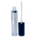 Gloss Labial Super Bocão N° 03 Incolor - Super Poderes - comprar online