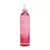 Body Splash Intense Seduction 200ml - Alleva