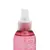 Body Splash Intense Seduction 200ml - Alleva - comprar online