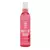 Body Splash Who's My Crush 200ml - Max Love