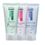 Creme Amolecedor de Cutículas 60g - Face Beautiful - comprar online