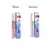 Gloss Labial Hidrata e Aumenta o Volume Rosa Big Mouth - Phállebeauty - comprar online