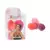 Kit Mini Esponja para Maquiagem - 3Un Sabrina Sato