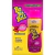 Sabonete Feminino Tutti Frutti BabaBell - Bell Corpus - comprar online