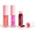 Kit Boca Linda Gloss, Lip Oil E Batom Matte - Febella - DECODIFICA - Loja de Maquiagem e Produtos de Skincare