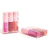 Kit Boca Linda Gloss, Lip Oil E Batom Matte - Febella na internet