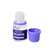 Diluidor de Maquiagem - Miss Rôse - comprar online