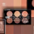 Paleta de Contorno Perfect Contour - UNI Makeup - comprar online