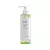 Sabonete Líquido Facial Face Wash Ruby Skin - Ruby Rose
