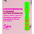 Primer Antioleosidade Selva Neon - Miss Rôse - DECODIFICA - Loja de Maquiagem e Produtos de Skincare