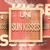 Blush Sun Kisses Duo - UNI MAKEUP - comprar online