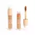 Corretivo Líquido de Alta Cobertura True Skin Natural Com Esponja - Febella - comprar online