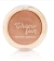 Pó Bronzer Compacto Choco Fun - Fenzza