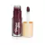 Tint Cream Choco Fun - FENZZA na internet