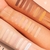 Corretivo Líquido Naked Acabamento Natural Matte - Febella Makeup - DECODIFICA - Loja de Maquiagem e Produtos de Skincare