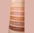 Bronzer Cremoso Stick Sunkiss - Ruby Rose - DECODIFICA - Loja de Maquiagem e Produtos de Skincare