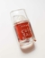 Lip Gloss Cristal Glitter - Vivai - loja online