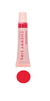 Imagem do Lip Balm Cherry Lips - Ruby Rose