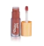 Imagem do Tint Cream Choco Fun - FENZZA