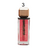 Lip Gloss Glitter - Pink 21 - loja online
