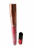 Imagem do Lip Gloss - Lua e Neve