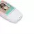 Creme Para Mãos Moana 2- Fenzza Makeup - comprar online