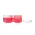 Creme Removedor de Maquiagem - Femme Paris