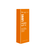 Primer Facial Vegano VIT C - Max Love - DECODIFICA - Loja de Maquiagem e Produtos de Skincare