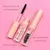 Gel para Sobrancelhas Brow Rise - Ruby Rose (Lançamento) - comprar online