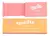 Gel Modelador Para Sobrancelhas Melu - RubyRose - comprar online