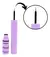 Delineador Liquido Feels Mood (Preto) - Ruby Rose - comprar online