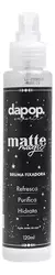 Bruma Fixadora Facial Matte Magic 120ml - Dapop na internet
