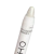 Lápis Stick Prata Brilhante de Longa Duração - MYHO Dorama - comprar online