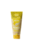 Esfoliante Corporal Lovely de Maracujá + Camomila - Face Beautiful