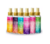 Body Splash 100ml - Face Beautiful - comprar online