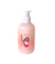 Hidratante Corpo e Mãos Moana 250ml (lançamento) - Fenzza - comprar online