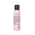 Fixador de Maquiagem Fix Make - Fenzza - comprar online